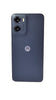 Motorola Moto E15 64GB Denim Blue