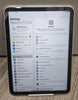 Apple iPad A16 WiFi 128GB 11Inch Silver MD3Y4KN/A