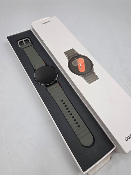 Samsung Galaxy Watch 7 40mm