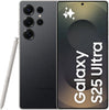 Samsung Galaxy S25 Ultra 512GB Storage