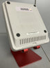 Nintendo Classic Mini Super NES ( x2 Controllers ) ** Unboxed **