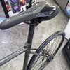 Giant Contend AR 3 2023 2023 - Road Bike. COLLECTION FROM OUR PRESTON STORE