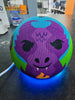 Amazon Echo Dot 5th Gen Kids (2022) Dragon