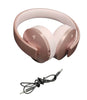 Sony Playstation Headset Rose Gold**Unboxed** **COLLECTION ONLY**
