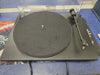 Pro-ject primary e record player