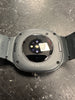 Samsung Galaxy Watch8 40mm