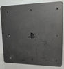 Playstation 4 Slim Console, 500GB Black ***Bundle***