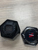 CASIO G-SHOCK "KING" GX-56BB-1