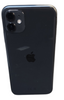 Apple iPhone 11 - 64GB - 88% Battery