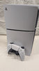 Sony PlayStation 5 Slim Digital Edition Console