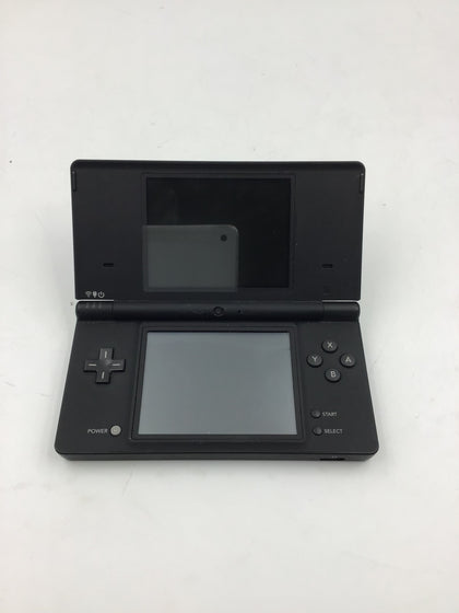 Nintendo DSi - Matte Black Matte Black Standard