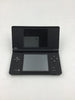 Nintendo DSi - Matte Black Matte Black Standard