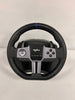 PXN V9 Steering Wheel for PS4, Xbox One, Xbox Racing Wheel and Shifter