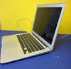 APPLE MACBOOK AIR 7,2 2017 LAPTOP