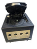 Nintendo Gamecube Console w/ Controller - Black