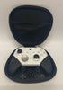Xbox Elite Series 2 Core Wireless Controller - White
