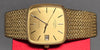 Rotary San Marco Watch Ref: PWS01059 1980s. ***Boxed***