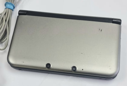 Nintendo 3DS XL