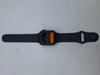 Watch Series 9 (GPS) Midnight Aluminium, 41mm, C