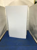 PlayStation 5 Original Disk Edition + Pad