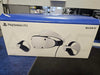 Boxed Sony PlayStation VR2
