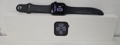 Apple Watch SE  2nd Generation - 40mm