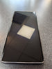 Oppo Reno 11 5G 256GB Rocky Grey Dual SIM
