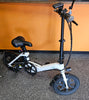 Fiido D3 Pro Mini Electric Bike **Collection Only**