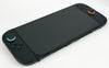 Nintendo Switch 2 Console - Black