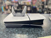 Sony PlayStation 5 Slim DISC 1TB