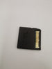 Pokemon Soul Silver Version Nintendo Ds Genuine Cartridge Only Tested