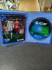 EA Sports FC 26
