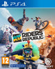 Riders Republic (PS4) **COLLECTION ONLY**