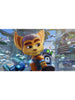 Ratchet & Clank: Rift Apart - Playstation 5 (PS5)