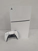 Sony PlayStation 5 Slim Digital Edition Console
