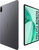 Honor Pad X8a 11" tablet 64gb