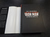 Iron Man David Michline, Bob Layton, John Romita Jr Omnibus