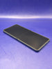 Samsung Galaxy Z Flip7 256GB Blue Shadow Unlocked - Chesterfield