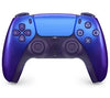Sony DualSense PS5 Wireless Controller - Chroma Indigo