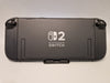 Switch 2 Console, 256GB + Black Joy-Con 2, (No DLC) Boxed