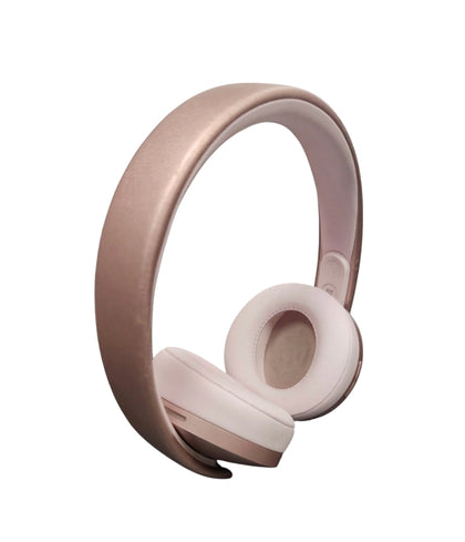 Sony Playstation Headset Rose Gold**Unboxed** **COLLECTION ONLY**