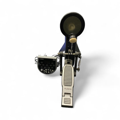 *SALE* Alesis DM6 Nitro Kit Electronic Drum Set **Store Collection Only**