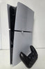 Sony PlayStation 5 Slim Digital Edition Console
