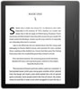 Amazon Kindle Oasis 10th Gen