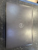 Dell Latitude 5300 Laptop: 256GB SSD + 8GB RAM