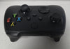 Xbox Series X 1TB Console & FC 26