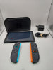 Nintendo Switch 2 console 256GB with black Joycon 2 Unboxed Dock and Charger only