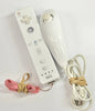 Nintendo Wii bundle