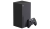 Microsoft Xbox Series X - 1TB