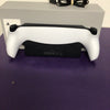Sony PlayStation Portal Remote Player
